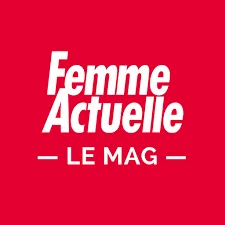 Femme Actuelle