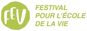 Festival Pour l'École de la Vie